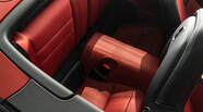 Porsche 911 Base