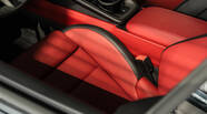 Porsche 911 Base