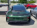 Porsche 911 Porsche 911