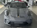 Porsche 911 Porsche 911