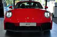 Porsche 911 Base