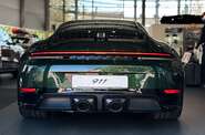 Porsche 911 Base