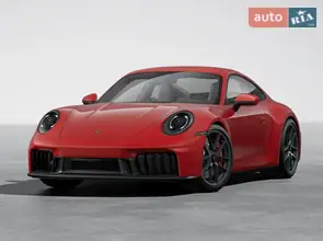 Porsche 911 Porsche 911