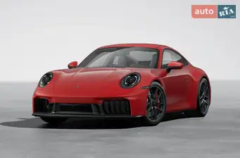 Porsche 911 Porsche 911