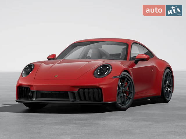 Орыс әйелдері интернеттегі ең сексуалды порно