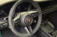 Porsche 911 Base
