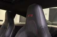 Porsche 911 Base