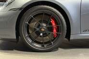 Porsche 911 Base
