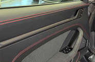 Porsche 911 Base
