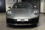 Porsche 911 Base
