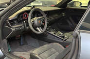 Porsche 911 Base