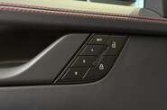 Porsche 911 Base