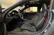 Porsche 911 Base