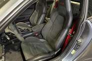 Porsche 911 Base