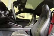 Porsche 911 Base
