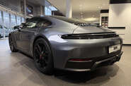 Porsche 911 Base