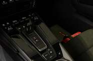 Porsche 911 Base