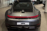 Porsche 911 Base