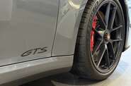 Porsche 911 Base