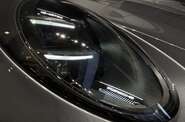 Porsche 911 Base