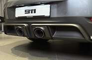 Porsche 911 Base
