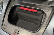 Porsche 911 Base
