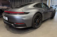 Porsche 911 Base