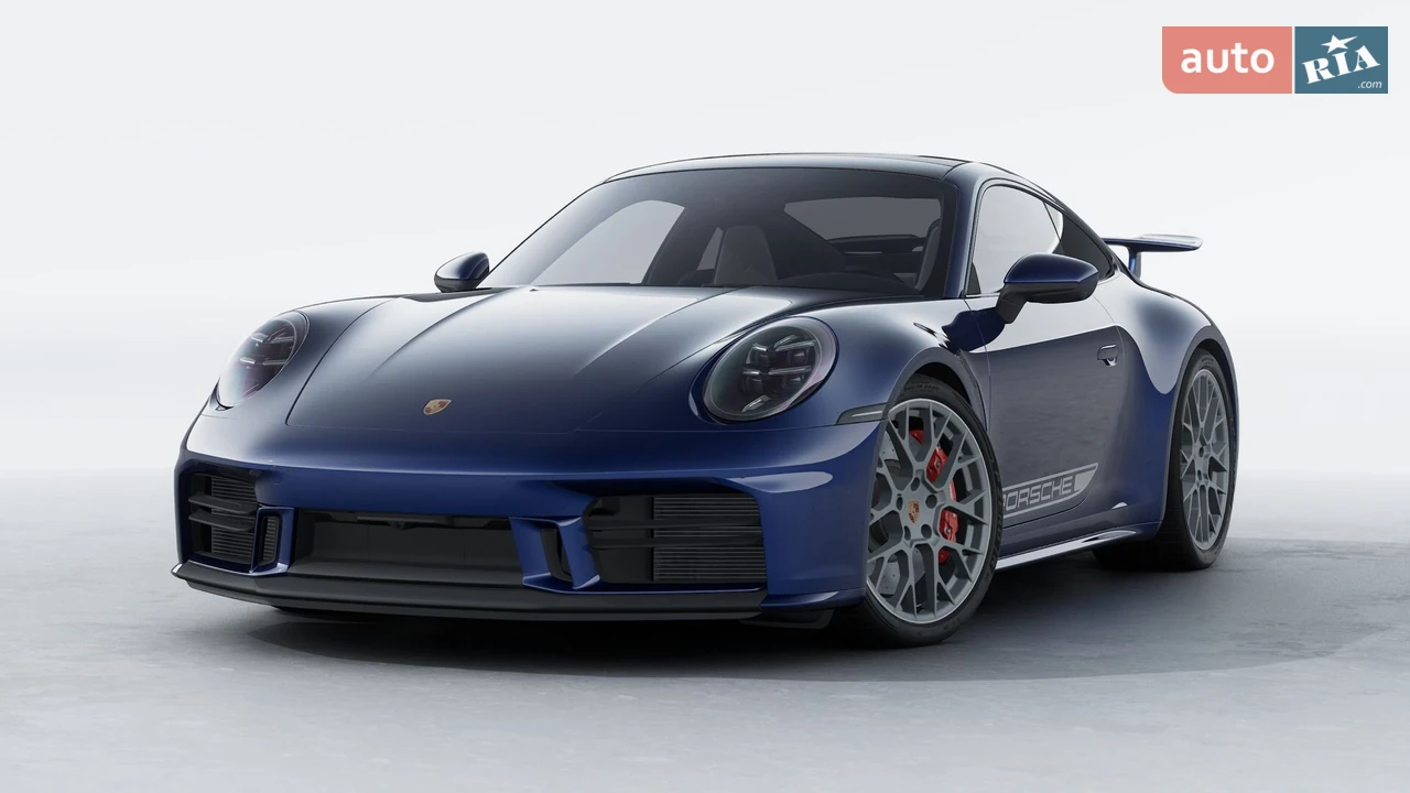 Porsche-0