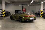 Porsche 911 Base