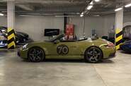 Porsche 911 Base