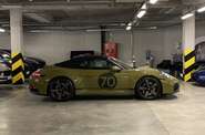 Porsche 911 Base