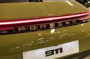 Porsche 911 Base