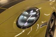 Porsche 911 Base