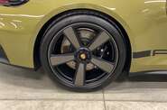 Porsche 911 Base