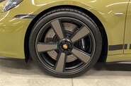 Porsche 911 Base