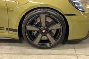Porsche 911 Base
