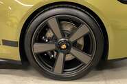 Porsche 911 Base