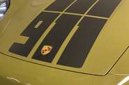 Porsche 911 Base