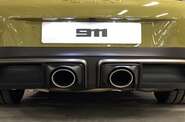 Porsche 911 Base