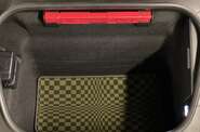 Porsche 911 Base