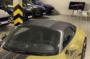 Porsche 911 Base