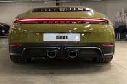 Porsche 911 Base