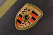 Porsche 911 Base