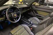 Porsche 911 Base