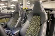 Porsche 911 Base