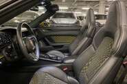 Porsche 911 Base