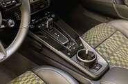 Porsche 911 Base