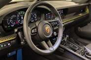 Porsche 911 Base