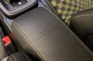 Porsche 911 Base