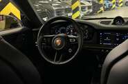 Porsche 911 Base